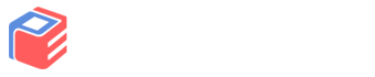suncitygroup太阳官方网站