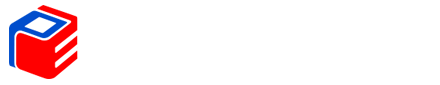 suncitygroup太阳官方网站
